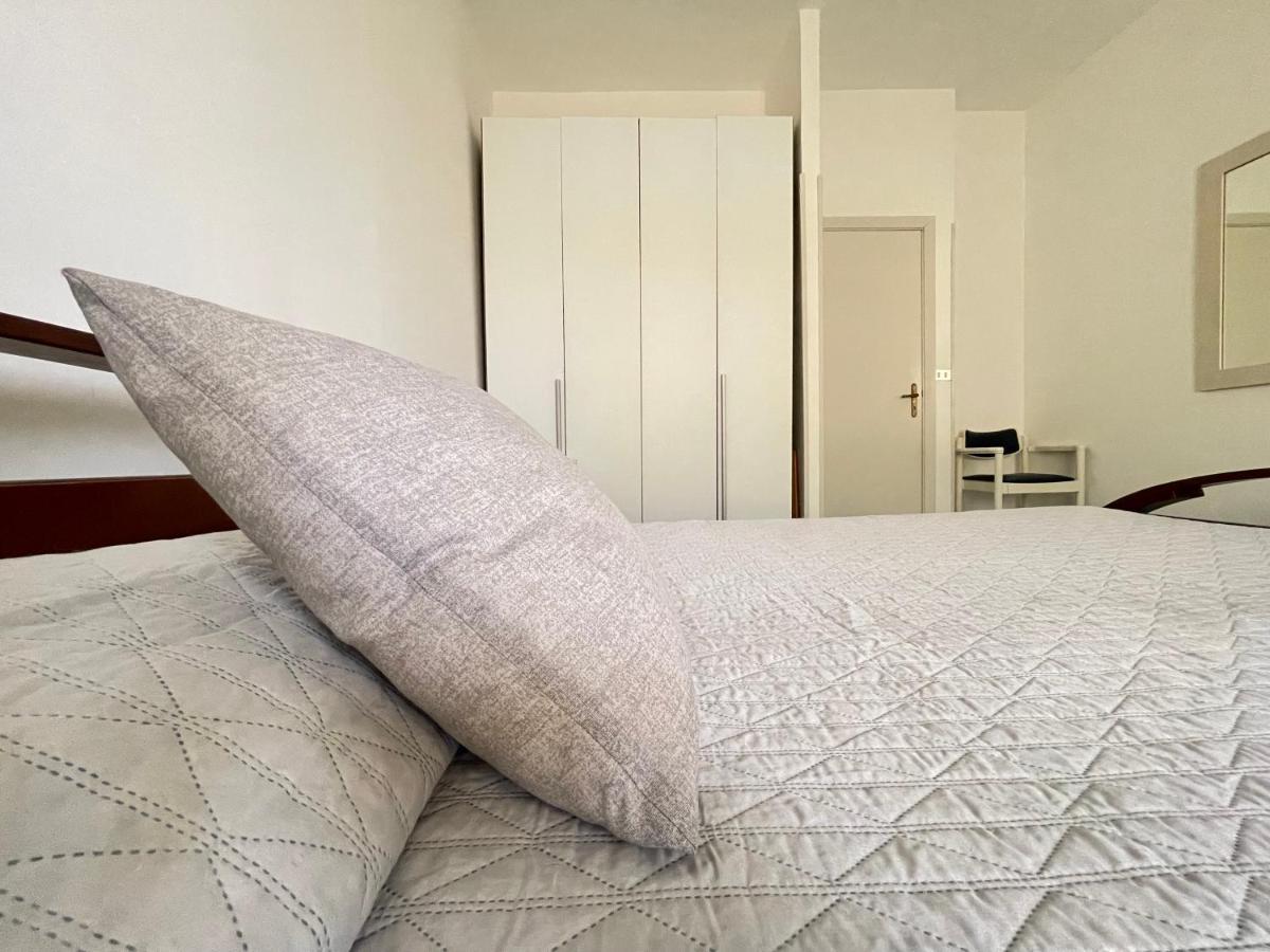 Sunset House Apartment Gallipoli