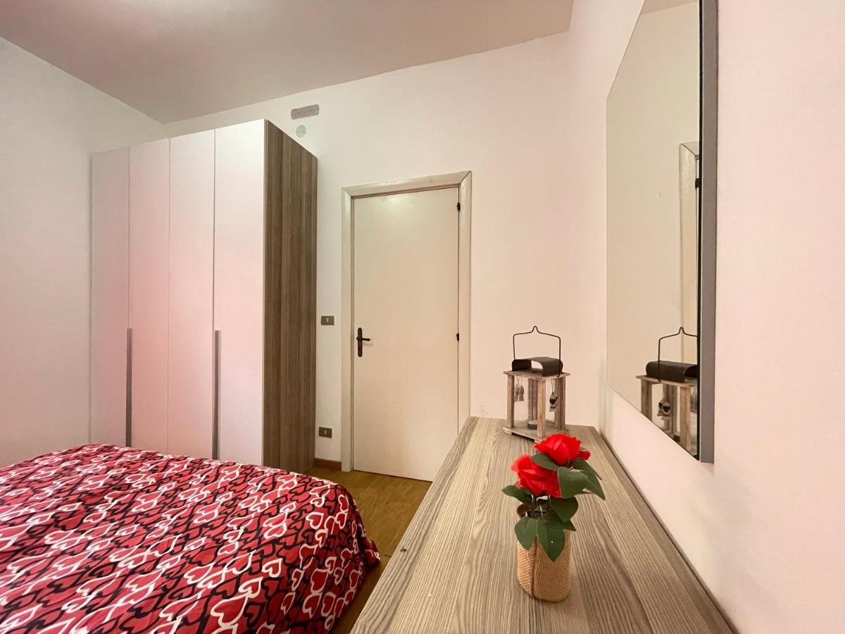 Sunset House Apartment