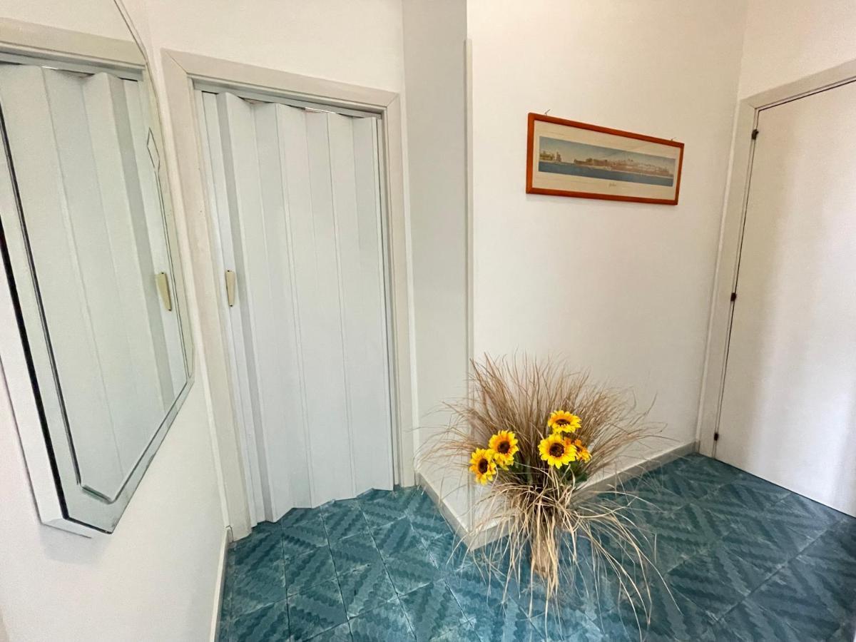 Sunset House Apartment Gallipoli