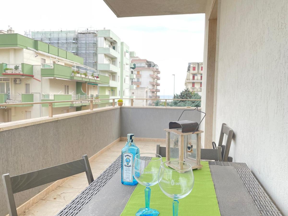 Sunset House Apartment *