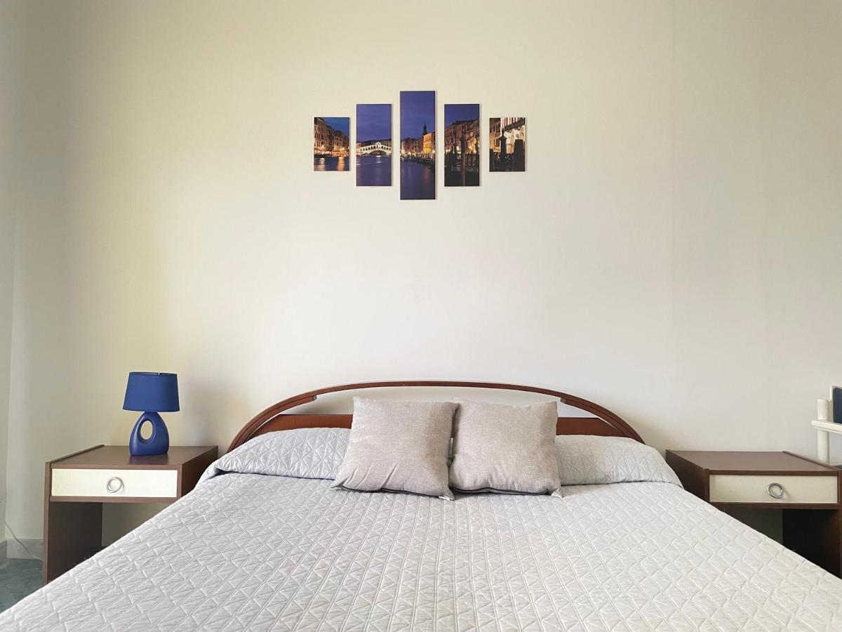 Sunset House Apartment Gallipoli
