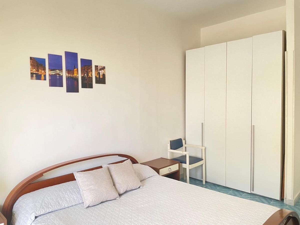 Sunset House Apartment *