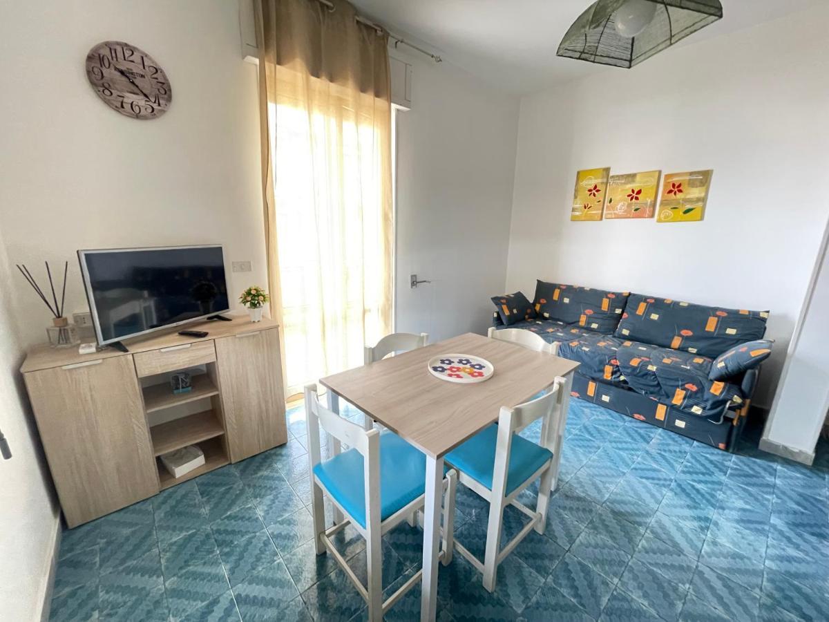 Apartment Sunset House Gallipoli