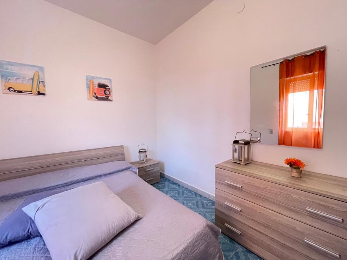 Sunset House Apartment *